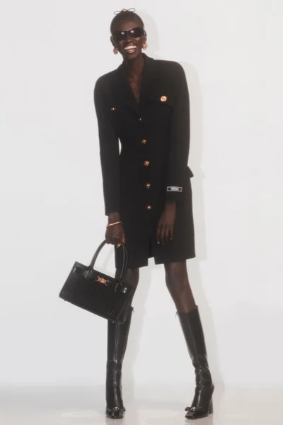 Look 37